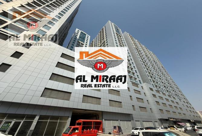 13541359 - صورة العقار 3