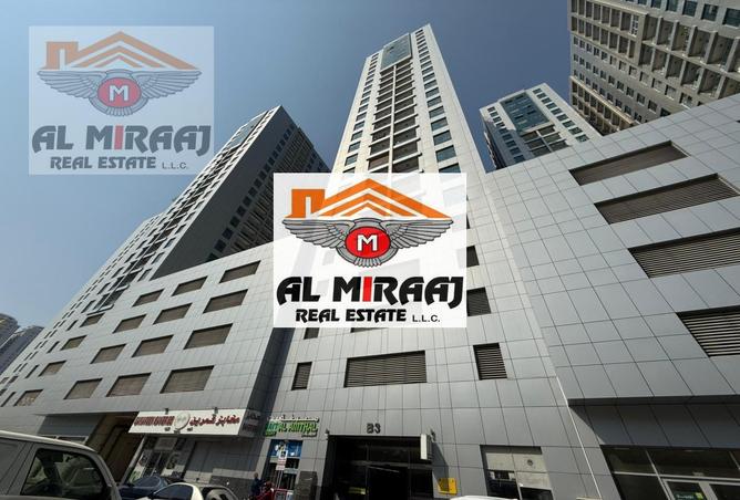 13541359 - الصورة الرئيسية للعقار