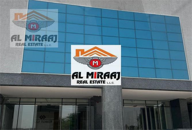 13594335 - صورة العقار 2