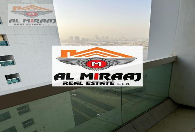 13694649 - الصورة الرئيسية للعقار