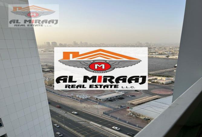 13694649 - صورة العقار 2