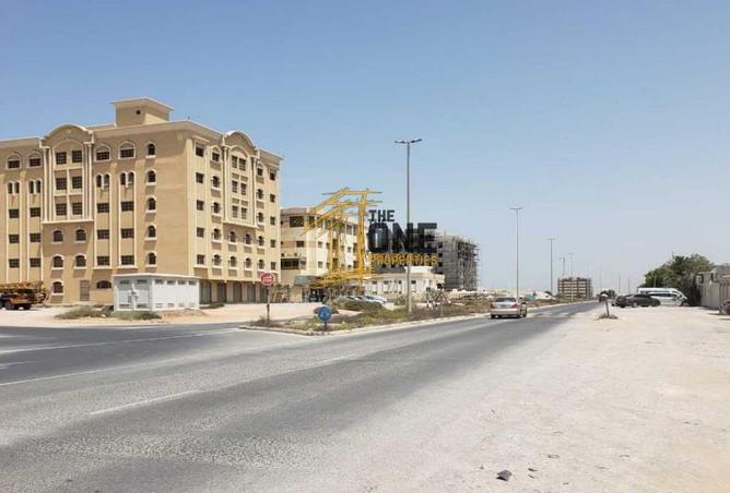 14039730 - صورة العقار 3