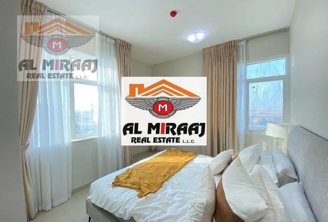 13913089 - صورة العقار 2