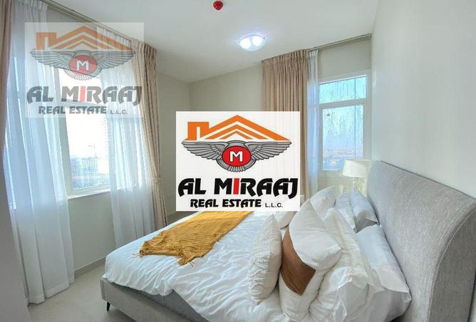 13913089 - صورة العقار 3