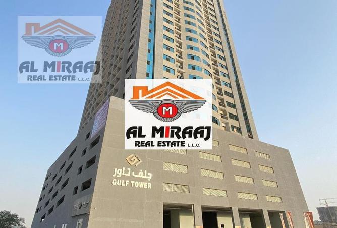 13913089 - الصورة الرئيسية للعقار