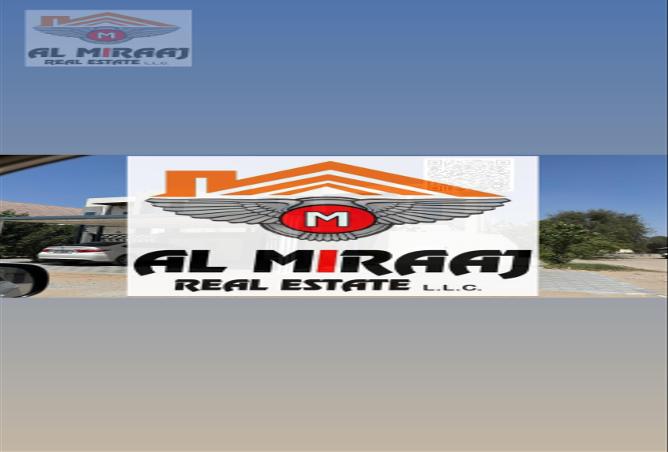 13916308 - الصورة الرئيسية للعقار