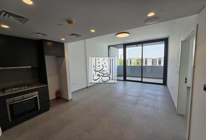 14052345 - الصورة الرئيسية للعقار