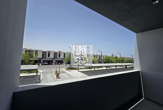 14052345 - صورة العقار 3