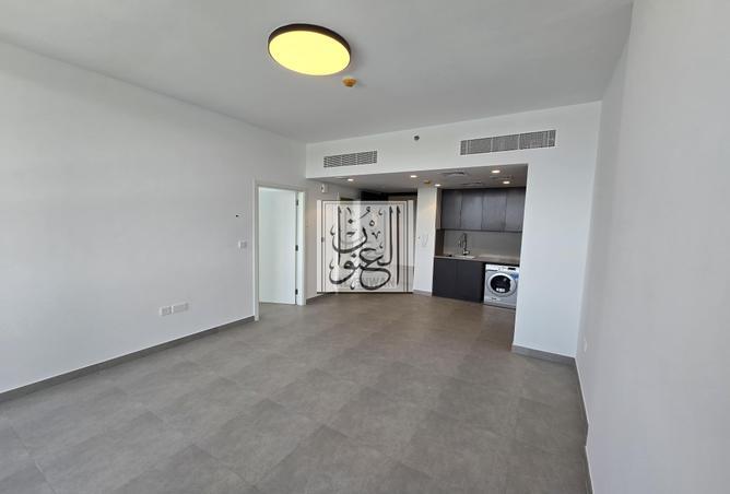 14052345 - صورة العقار 2