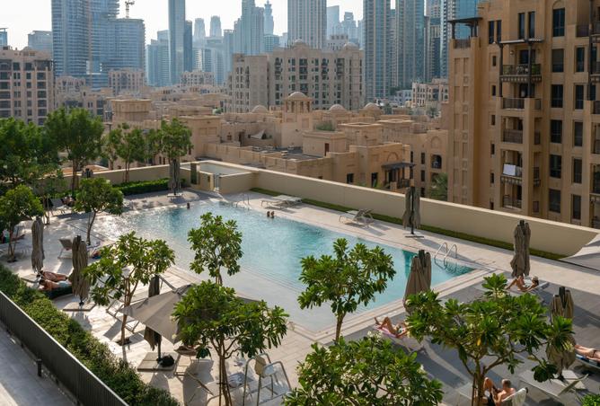 11866888 - صورة العقار 3