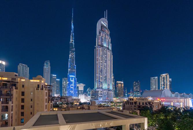 11866888 - صورة العقار 2