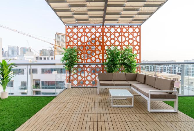 65167555 - الصورة الرئيسية للعقار