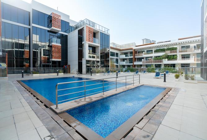 65167555 - صورة العقار 2