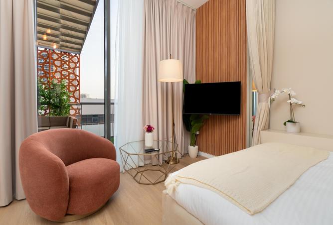 65167555 - صورة العقار 3