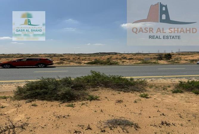 12025324 - الصورة الرئيسية للعقار