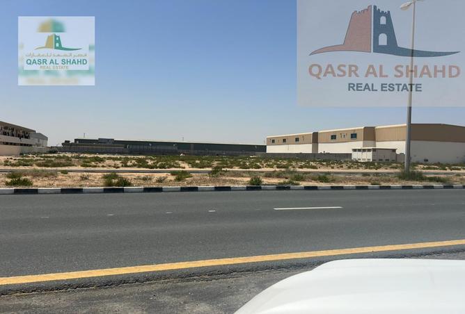 12037146 - Property Main Image