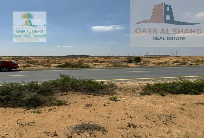 12261004 - الصورة الرئيسية للعقار