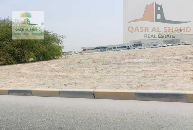 12580380 - الصورة الرئيسية للعقار