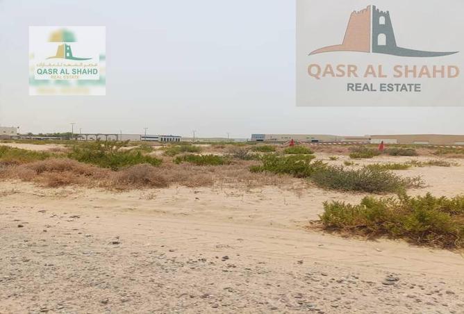 12739498 - الصورة الرئيسية للعقار