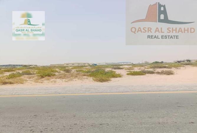 12739498 - صورة العقار 3