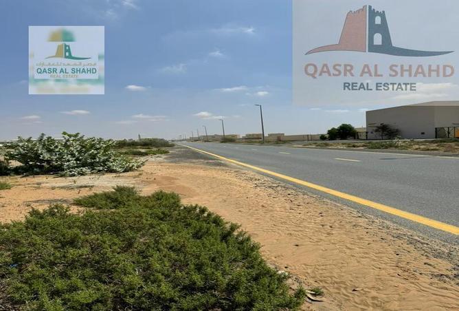 12739570 - الصورة الرئيسية للعقار