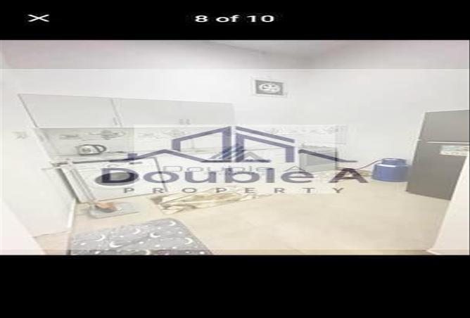 13558248 - Property Image 2