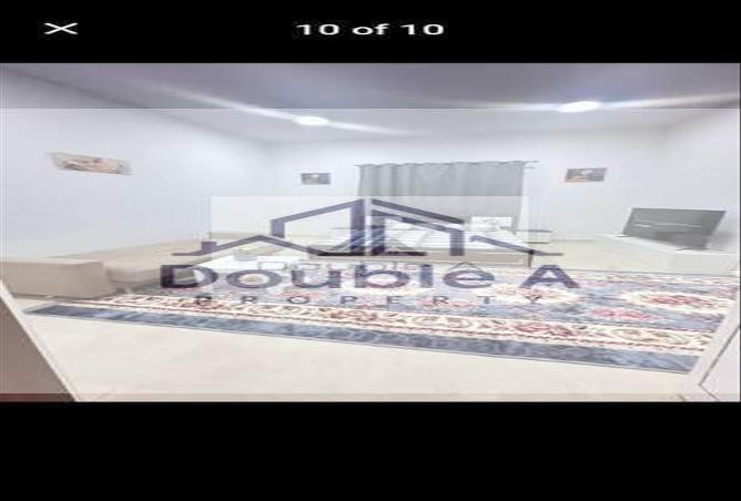 13558248 - Property Image 3