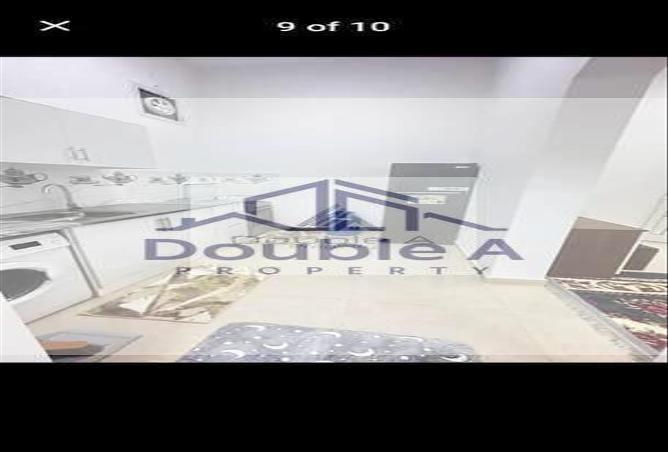 13558248 - Property Main Image