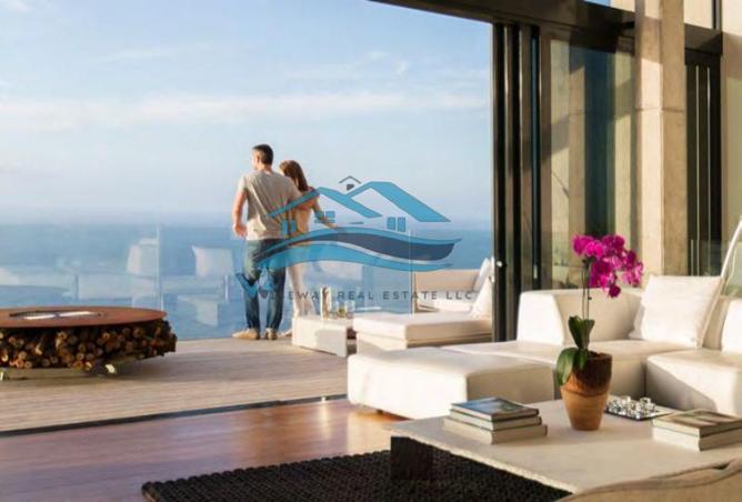 12898017 - صورة العقار 2