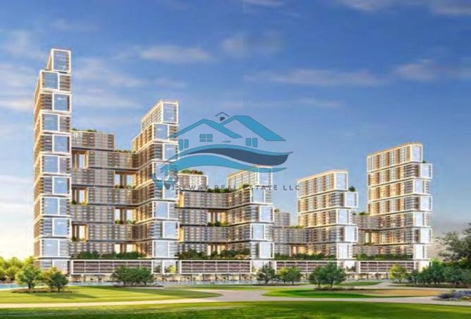 12898017 - صورة العقار 3