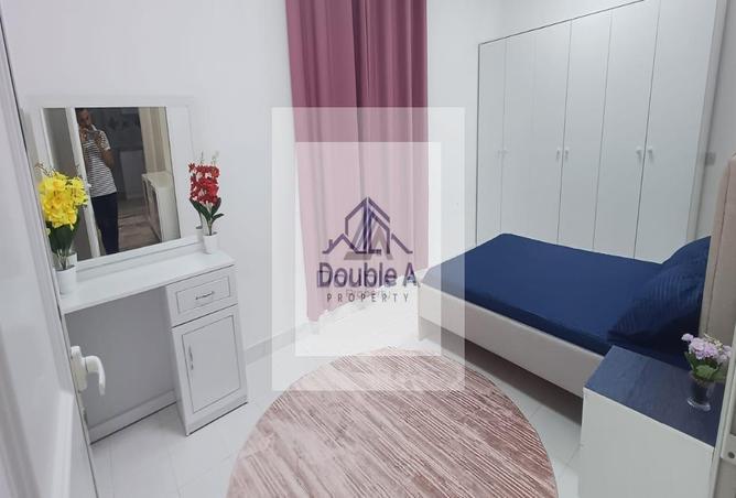 13569601 - صورة العقار 3