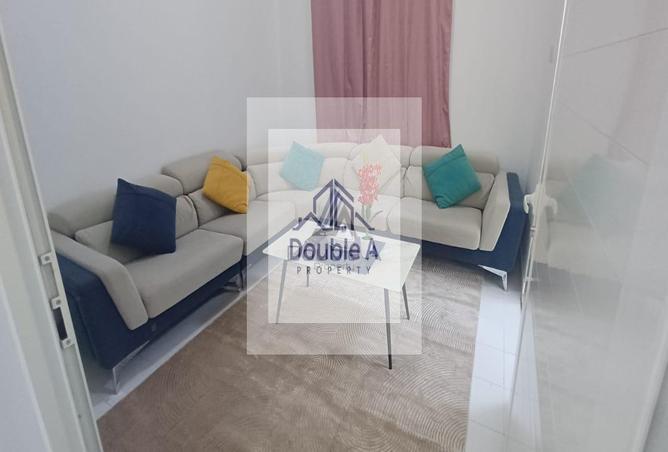 13569601 - الصورة الرئيسية للعقار