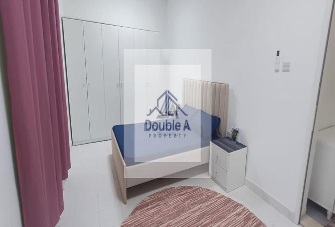 13569601 - صورة العقار 2