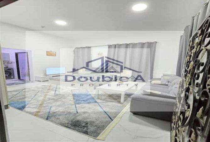 13579241 - صورة العقار 2