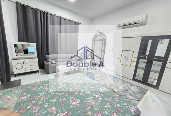 13579241 - صورة العقار 3