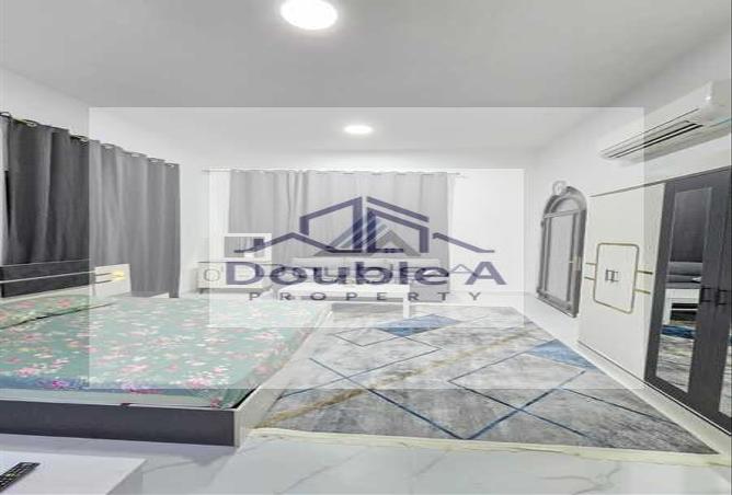 13579241 - الصورة الرئيسية للعقار