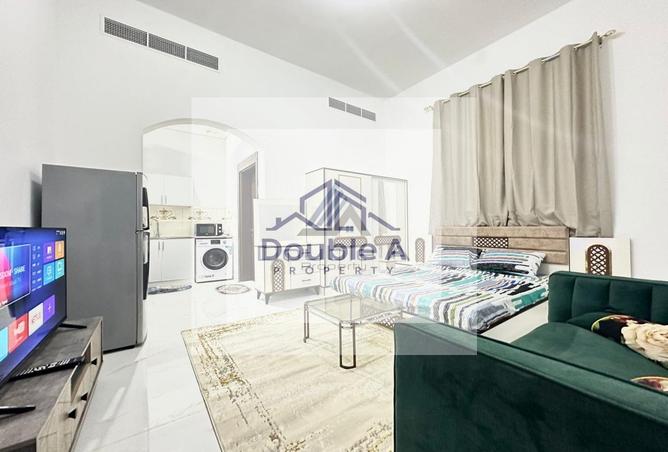 13581346 - Property Main Image