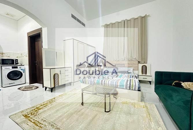 13581346 - Property Image 3