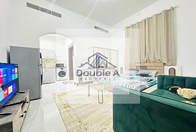 13581346 - Property Image 2