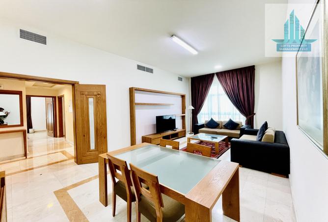 13582253 - صورة العقار 2