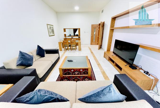 13582253 - صورة العقار 3