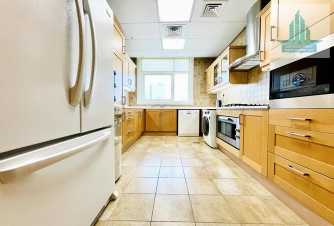 13582253 - الصورة الرئيسية للعقار