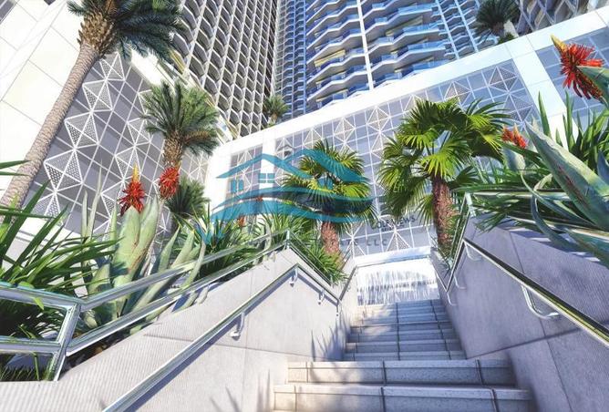 13009343 - Property Image 2