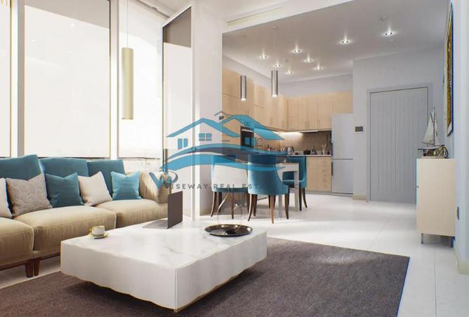 13009343 - Property Image 3