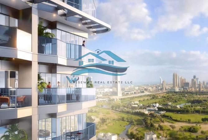 13009343 - Property Main Image