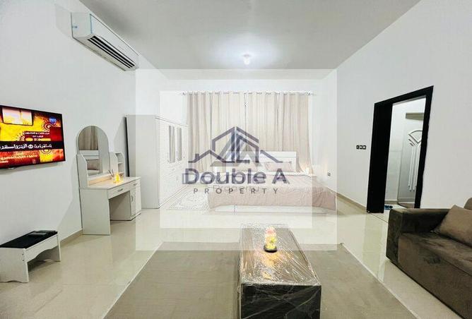 13583938 - Property Image 3