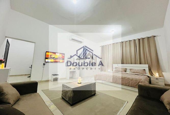 13583938 - Property Image 2