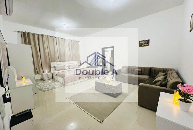 13583938 - Property Main Image