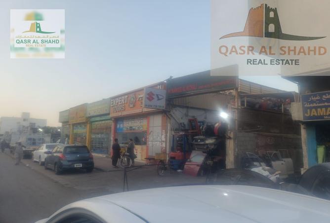 13054444 - الصورة الرئيسية للعقار