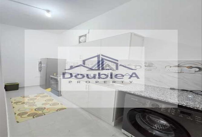 13612747 - Property Image 3